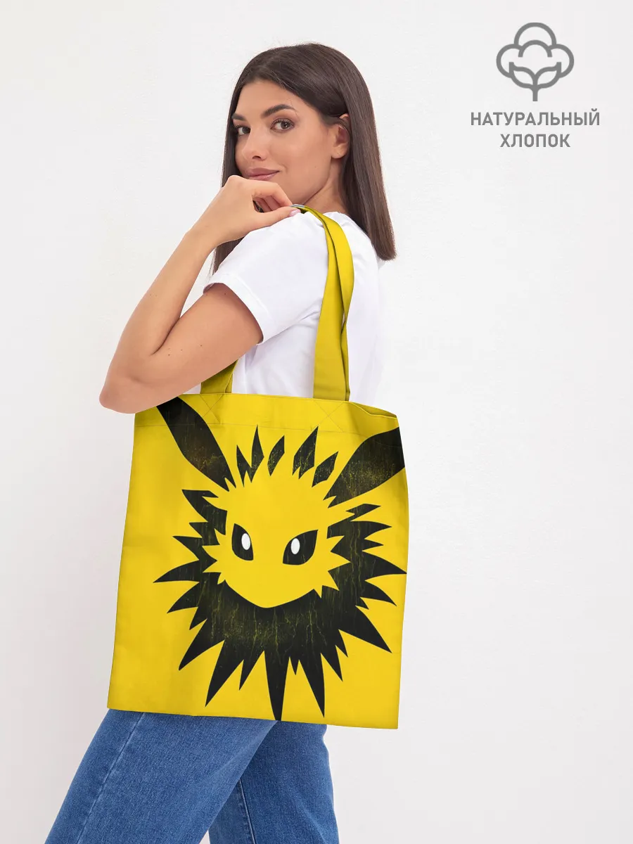 Шоппер база / Pokemon