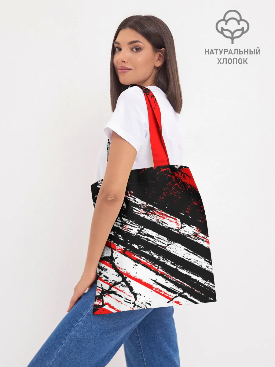 Шоппер база / Red Dead Redemption 2