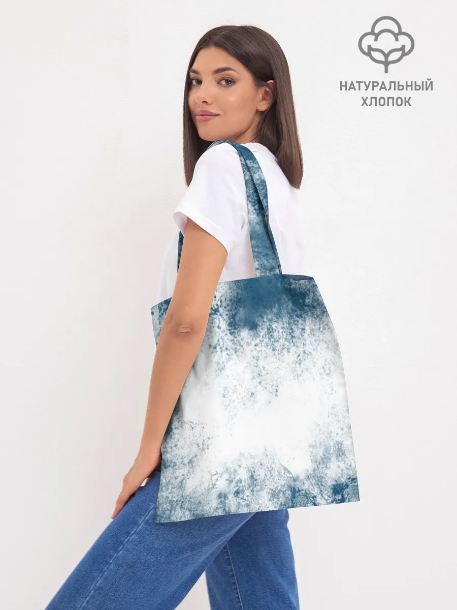 Шоппер база / Водяной | Мифология