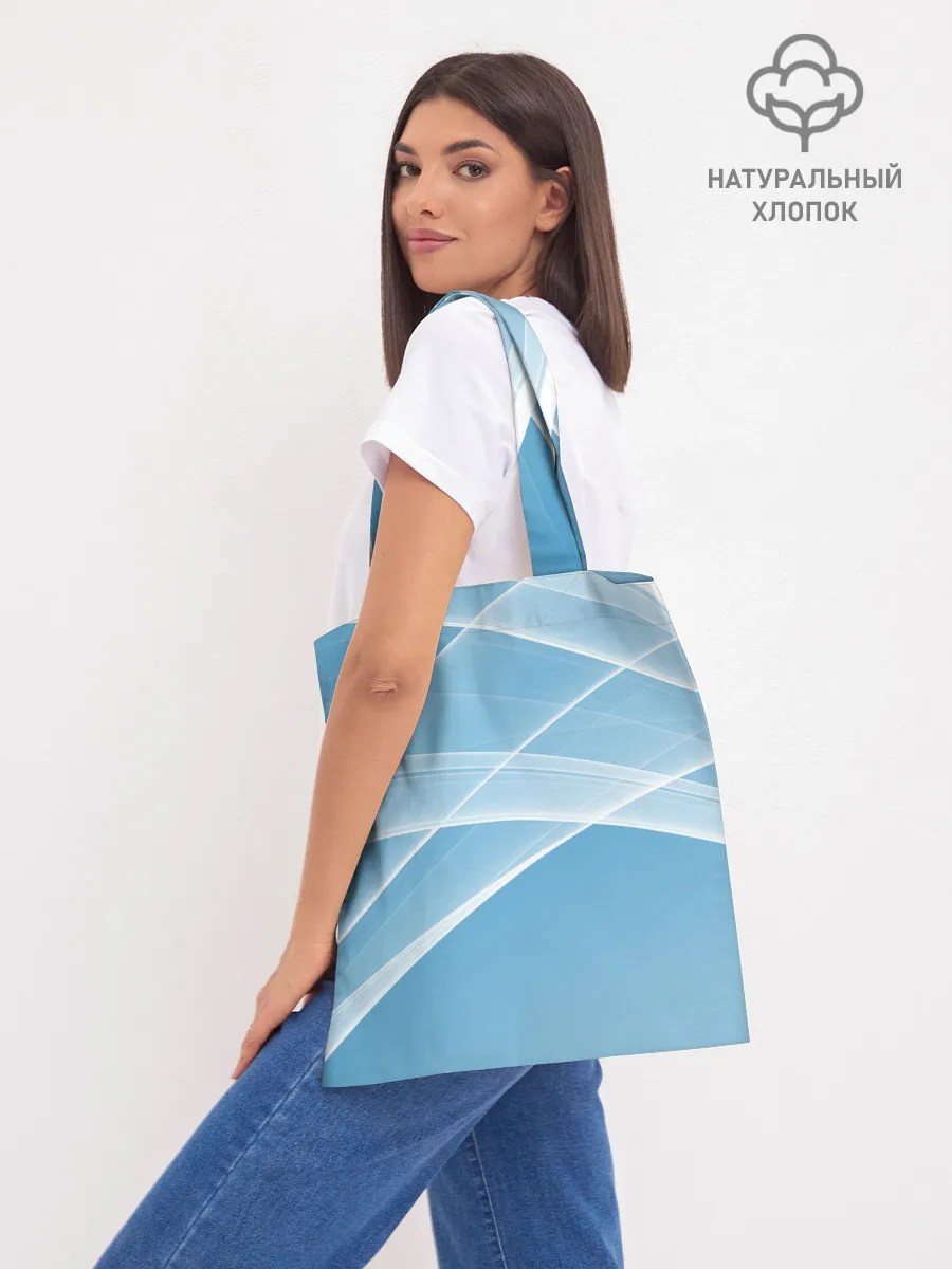 Шоппер база / lexus