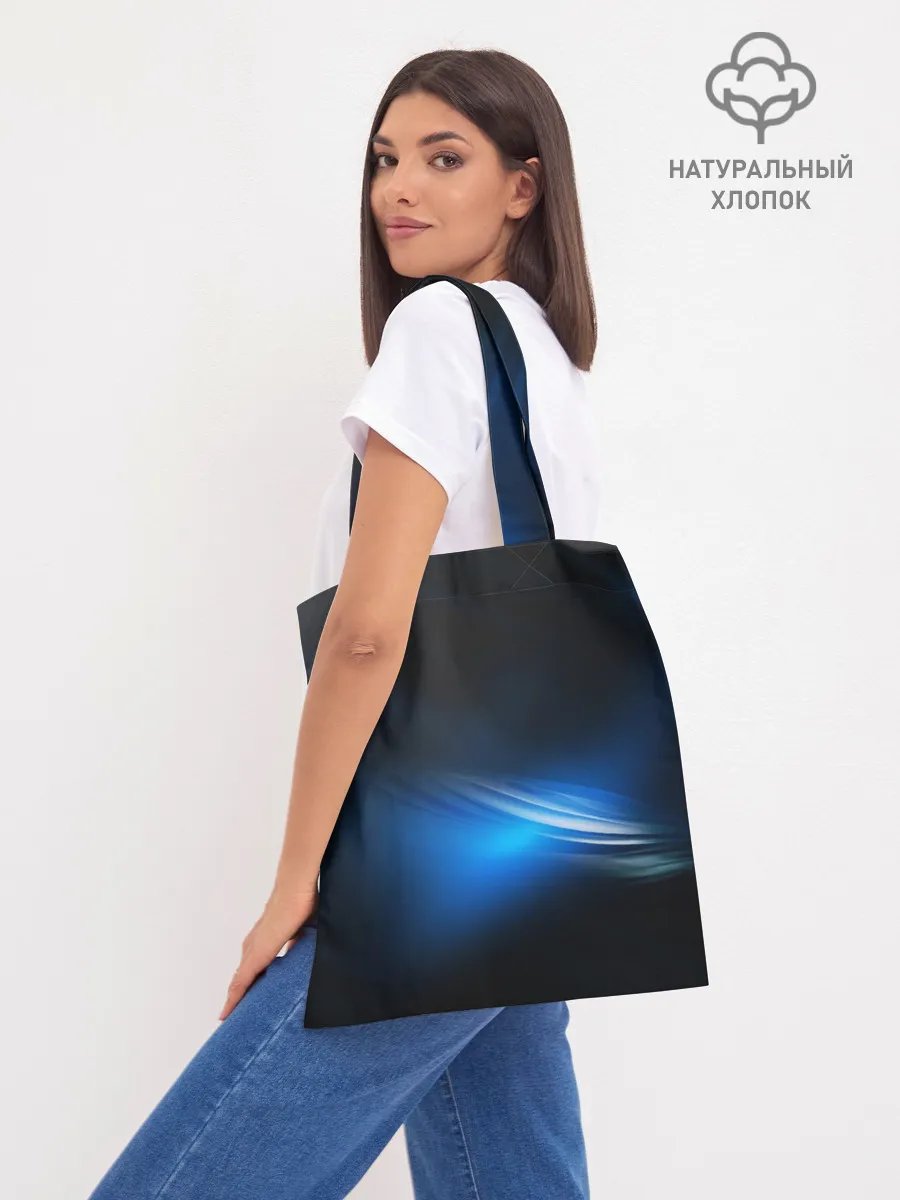 Шоппер база / renge rover