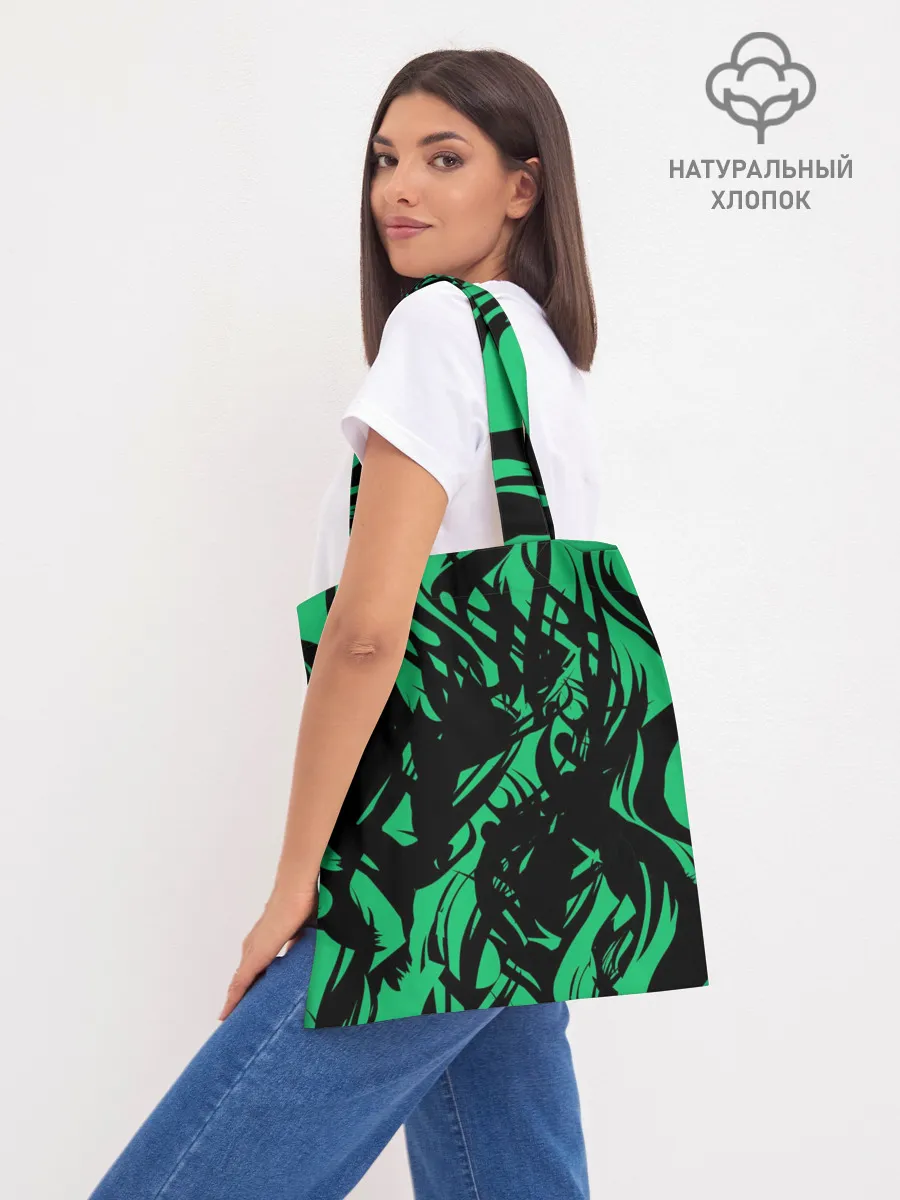 Шоппер база / Dragon | Дракон