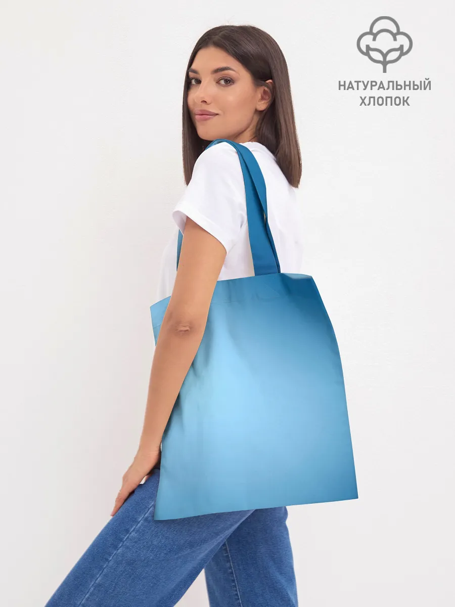 Шоппер база / cadillac