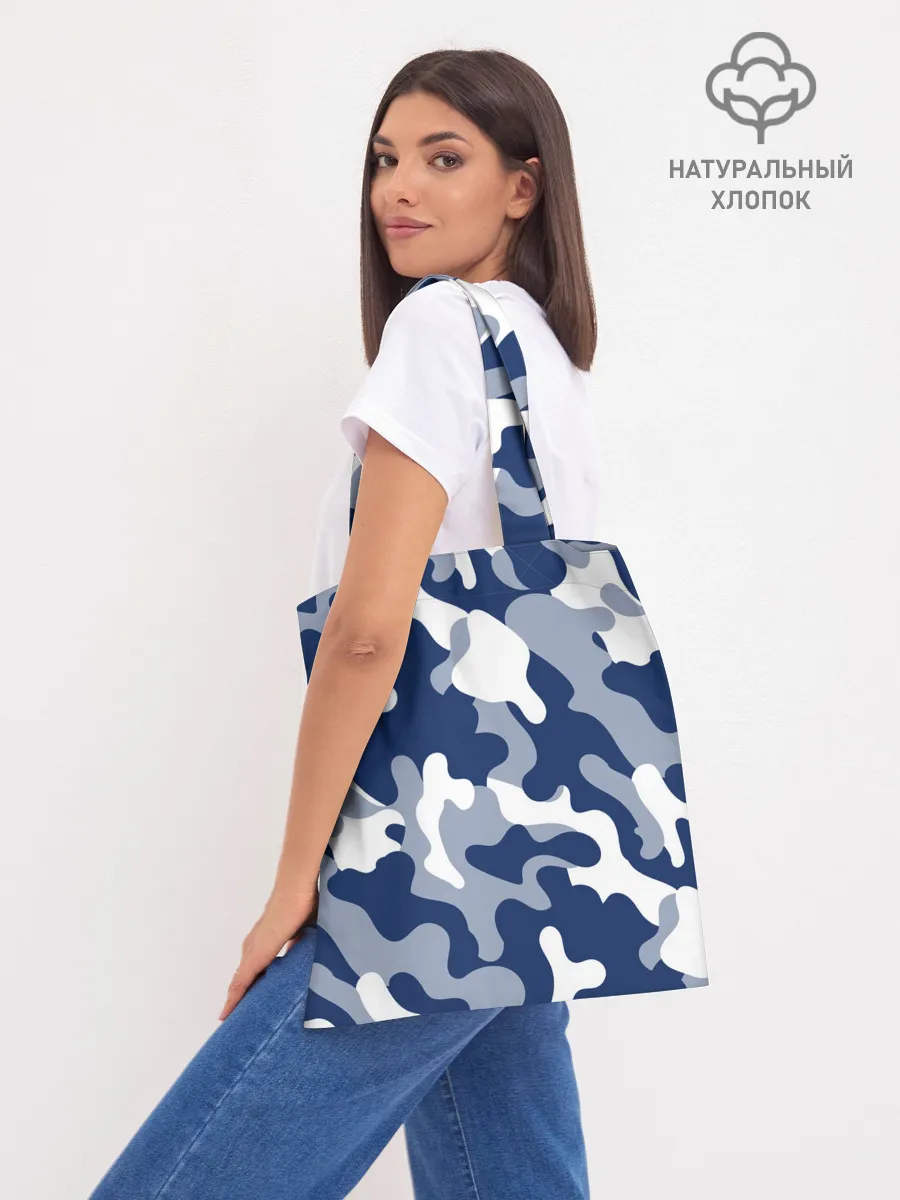 Шоппер база / RUSSIA / РОССИЯ