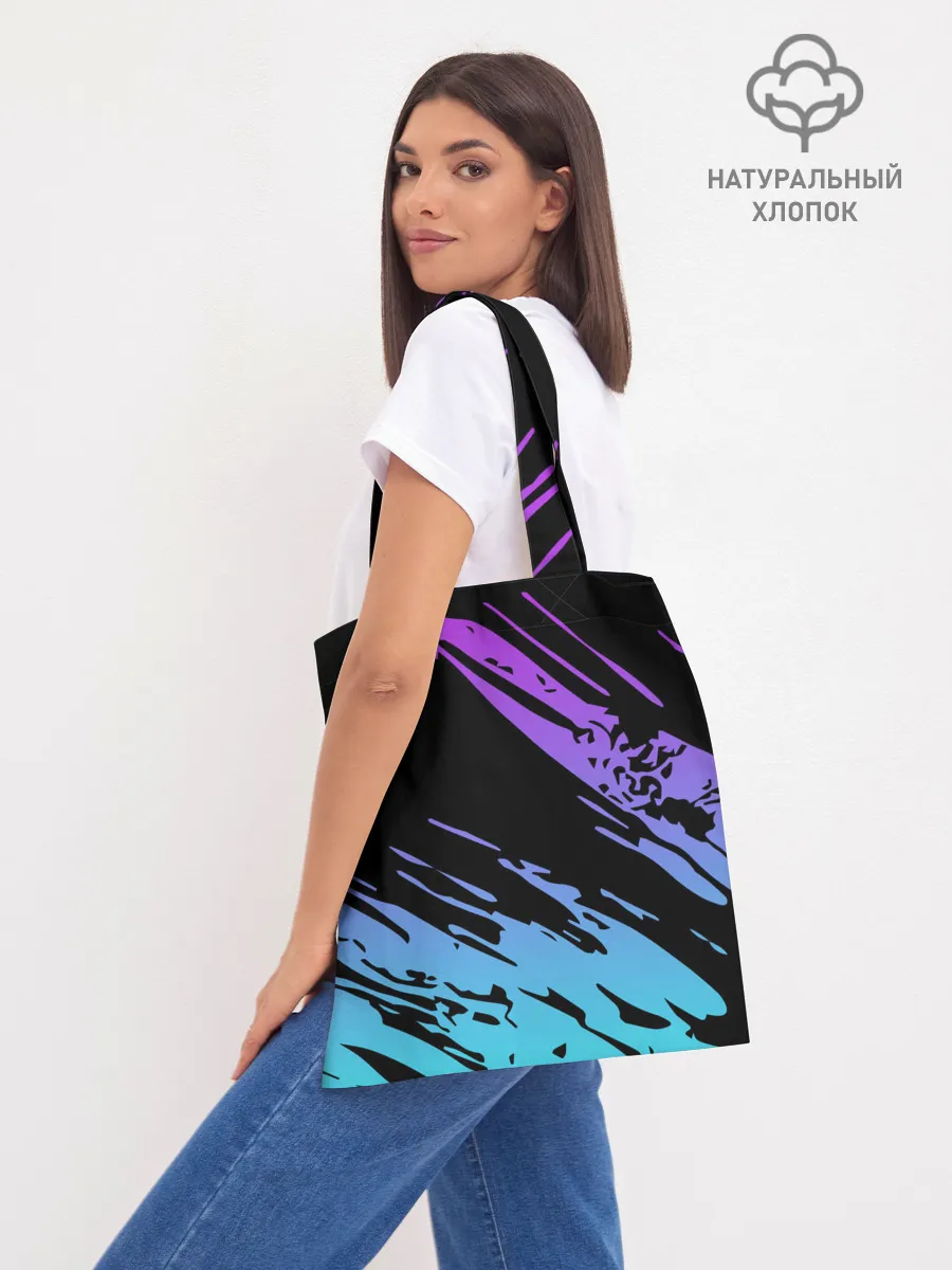 Шоппер база / Liverpool F.C.