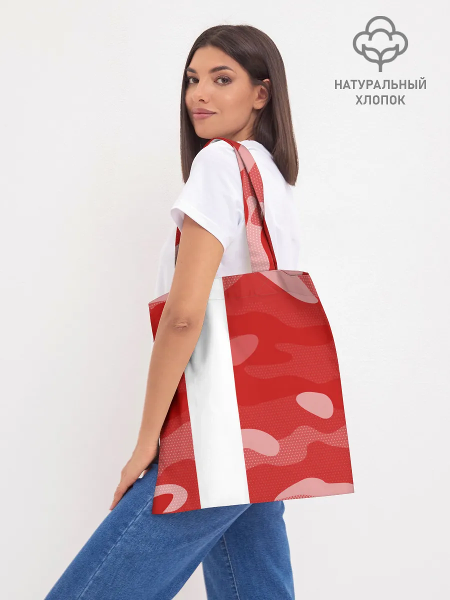 Шоппер база / Liverpool F.C.