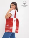 Шоппер база / Liverpool F.C.