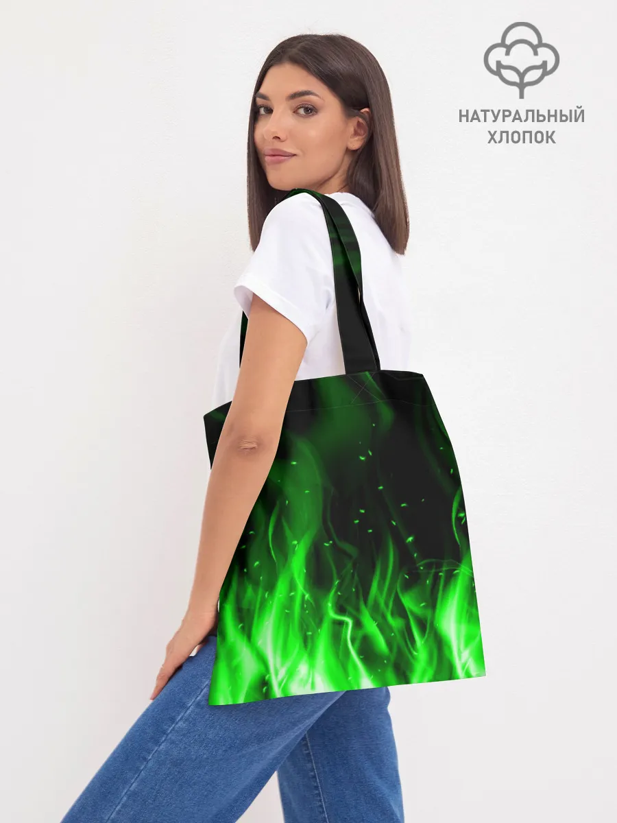 Шоппер база / MINECRAFT