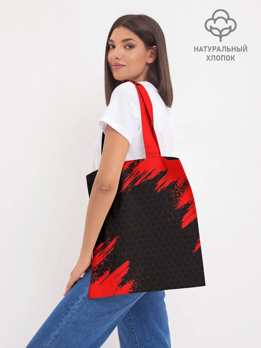 Шоппер база / AUDI