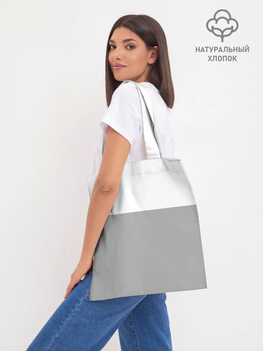 Шоппер база / Сердитая Малина. HELLTAKER