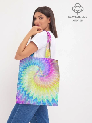 Шоппер база / ЛЕТО