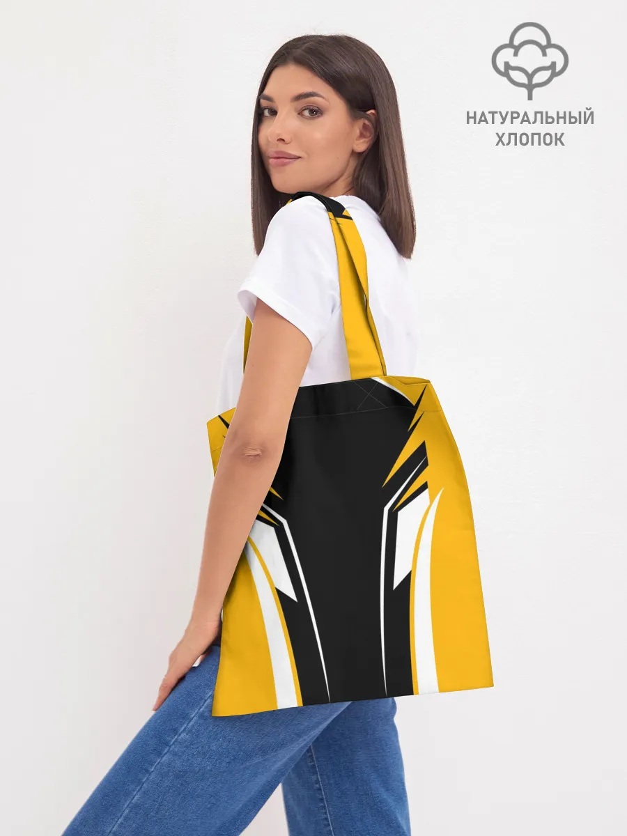 Шоппер база / Ламборгини Форма