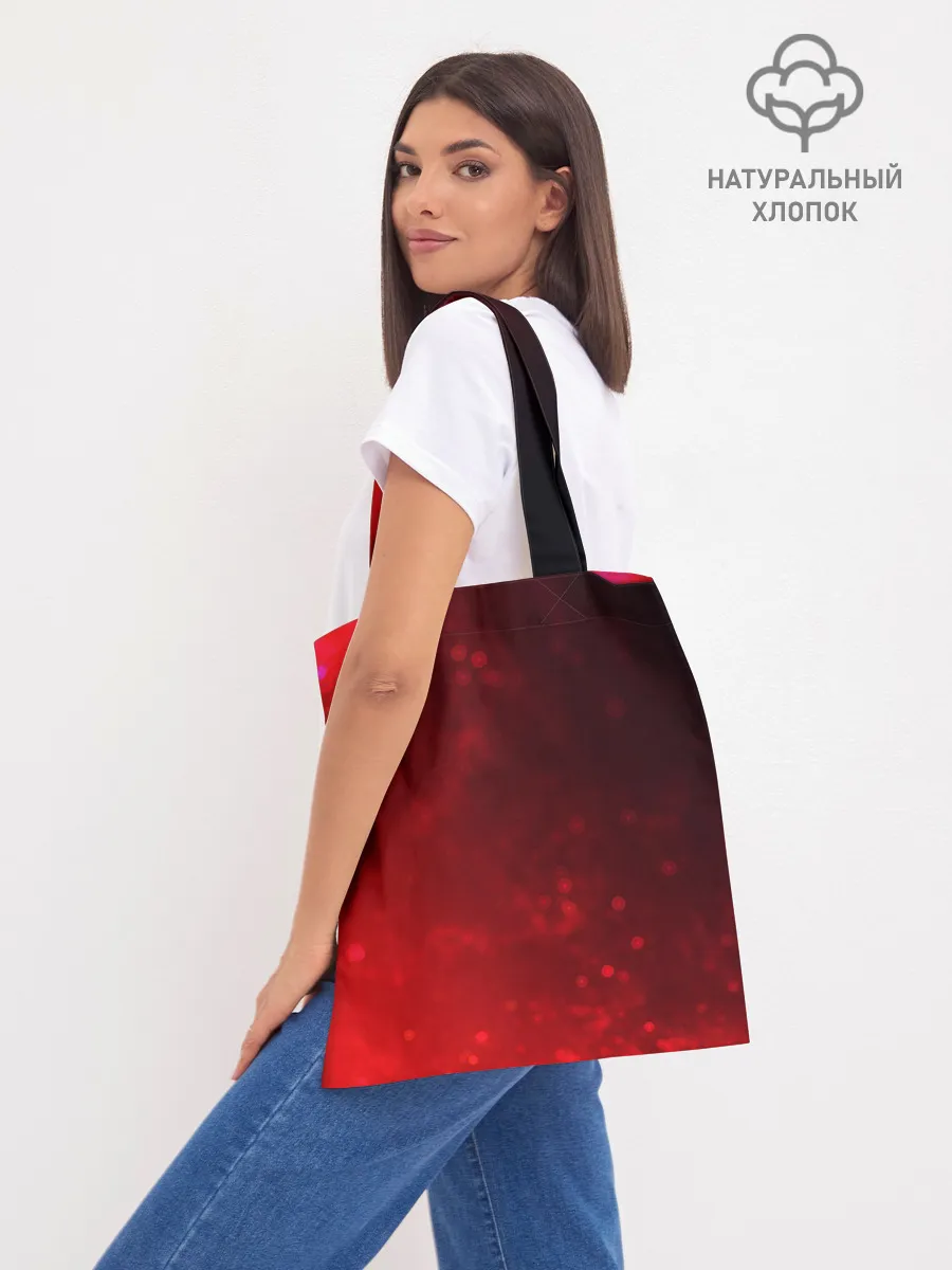 Шоппер база / CS GO | КС ГО