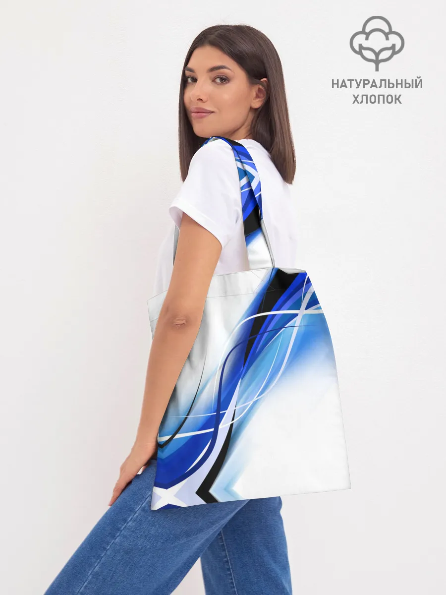 Шоппер база / BMW