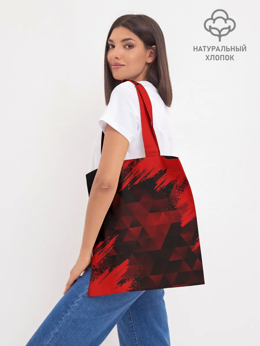 Шоппер база / PORSCHE