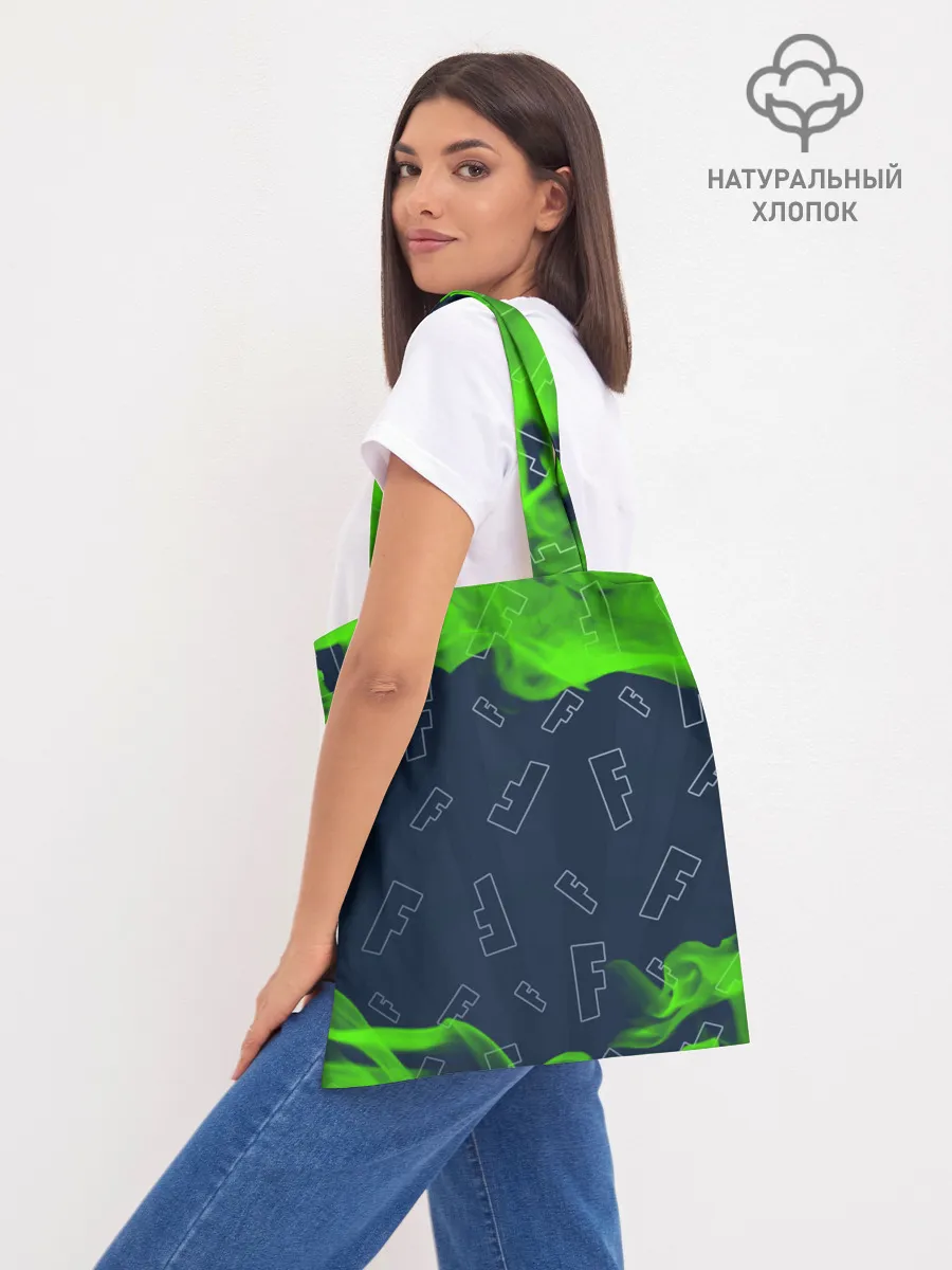 Шоппер база / FORTNITE / ФОРТНАЙТ