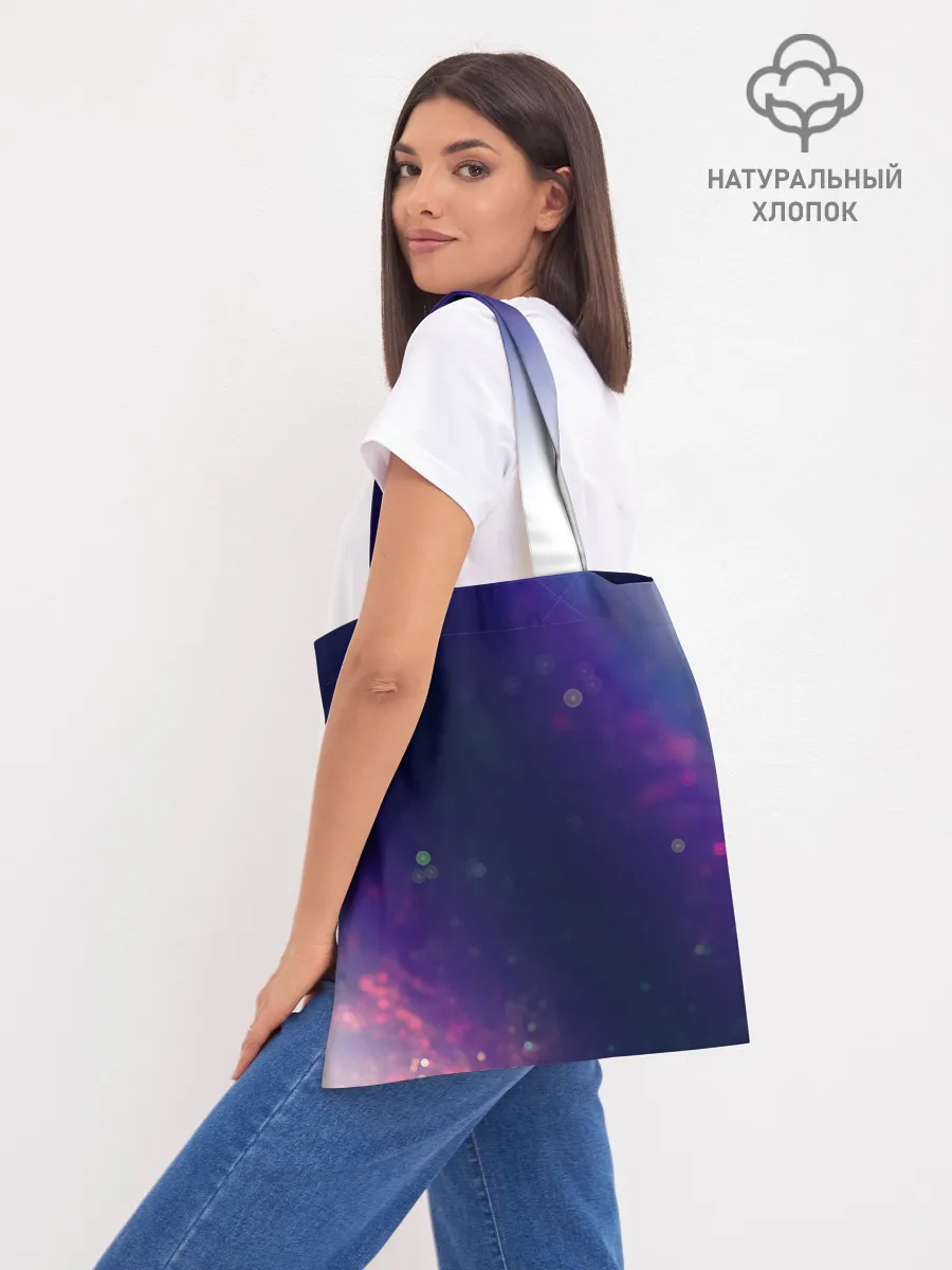 Шоппер база / NASA / НАСА