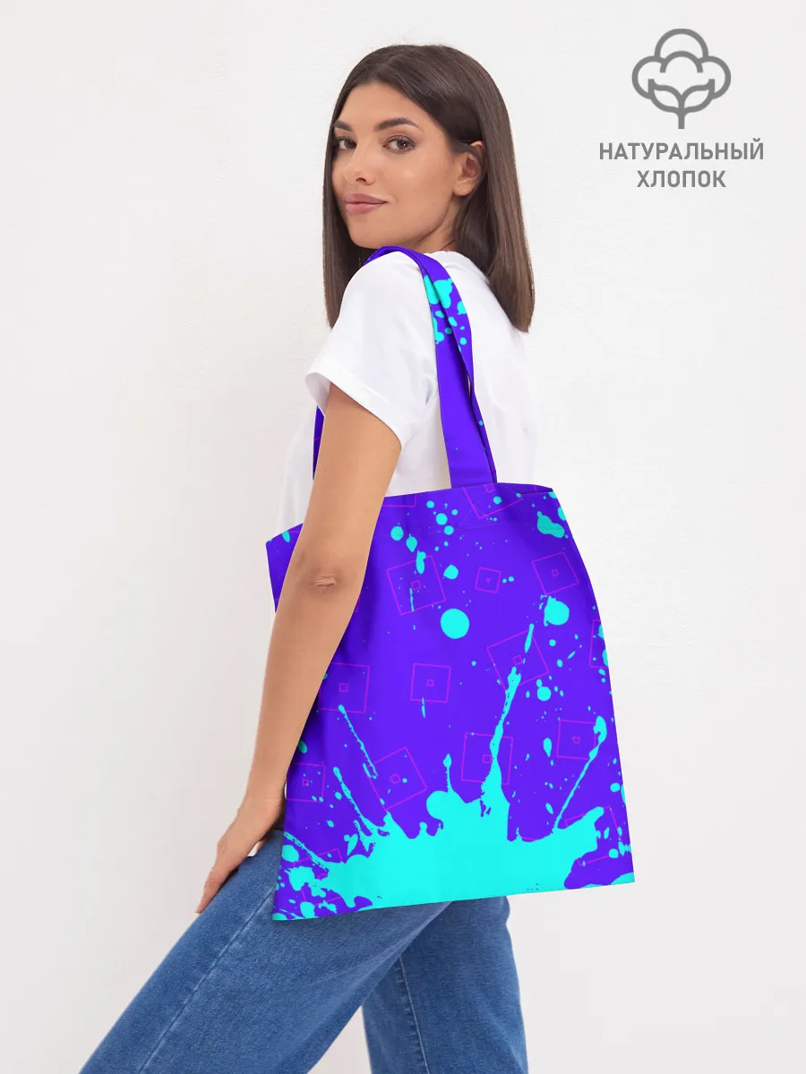 Шоппер база / ROBLOX / РОБЛОКС