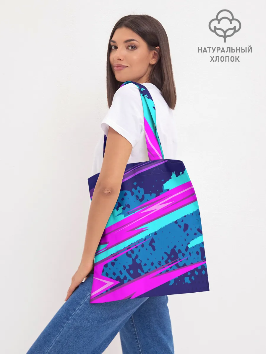 Шоппер база / HONDA