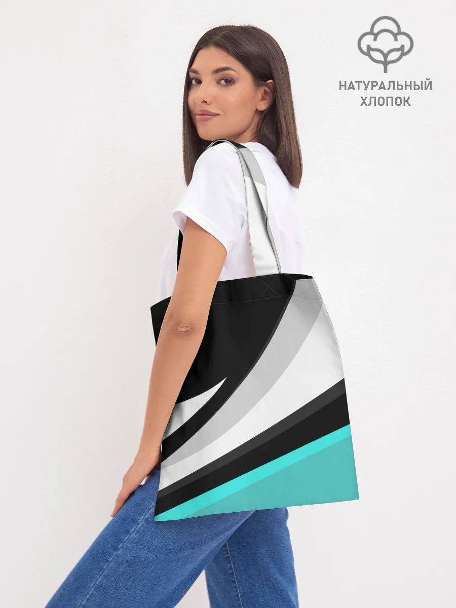 Шоппер база / HONDA