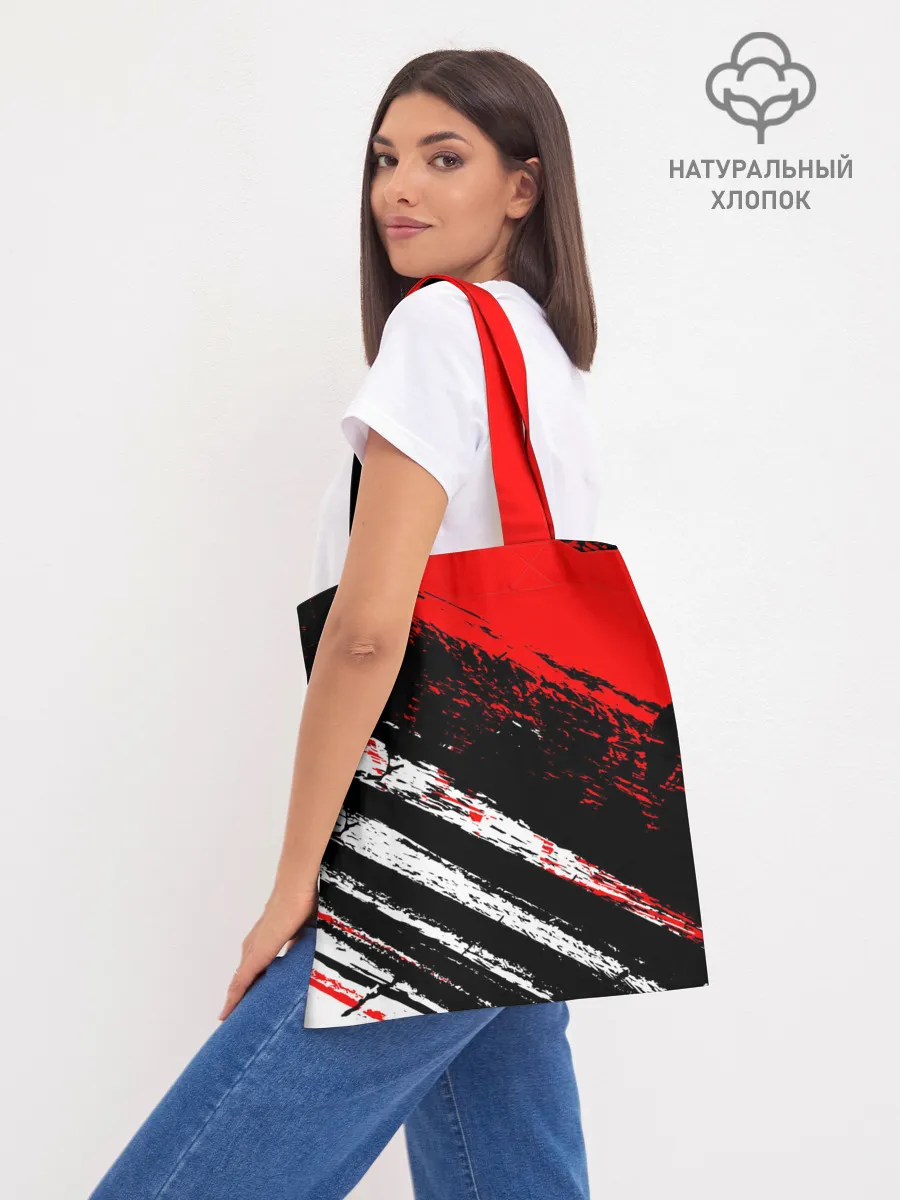 Шоппер база / HONDA