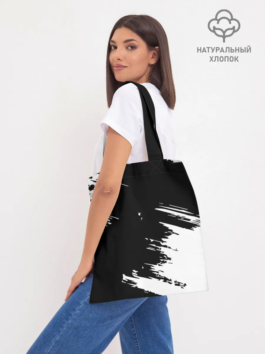 Шоппер база / HONDA