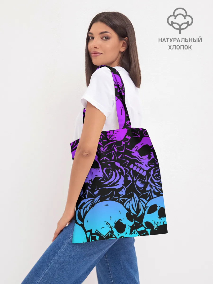 Шоппер база / HONDA