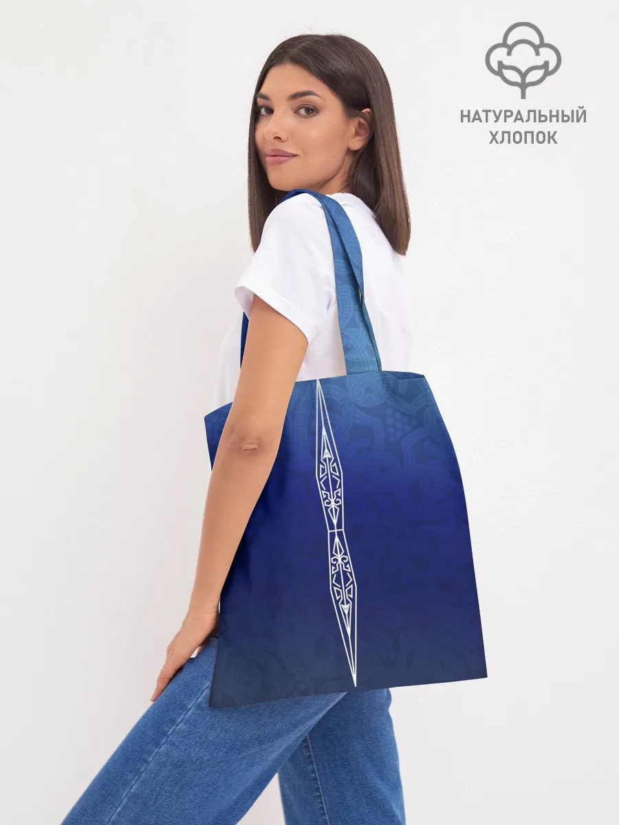 Шоппер база / cs:go | AWP Gungnir style