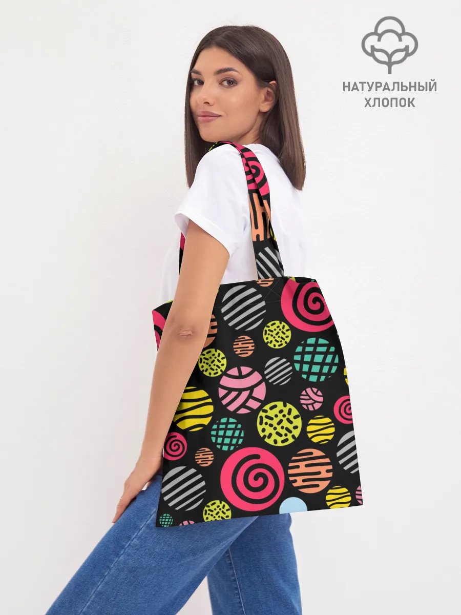 Шоппер база / Ван Пис | Чоппер