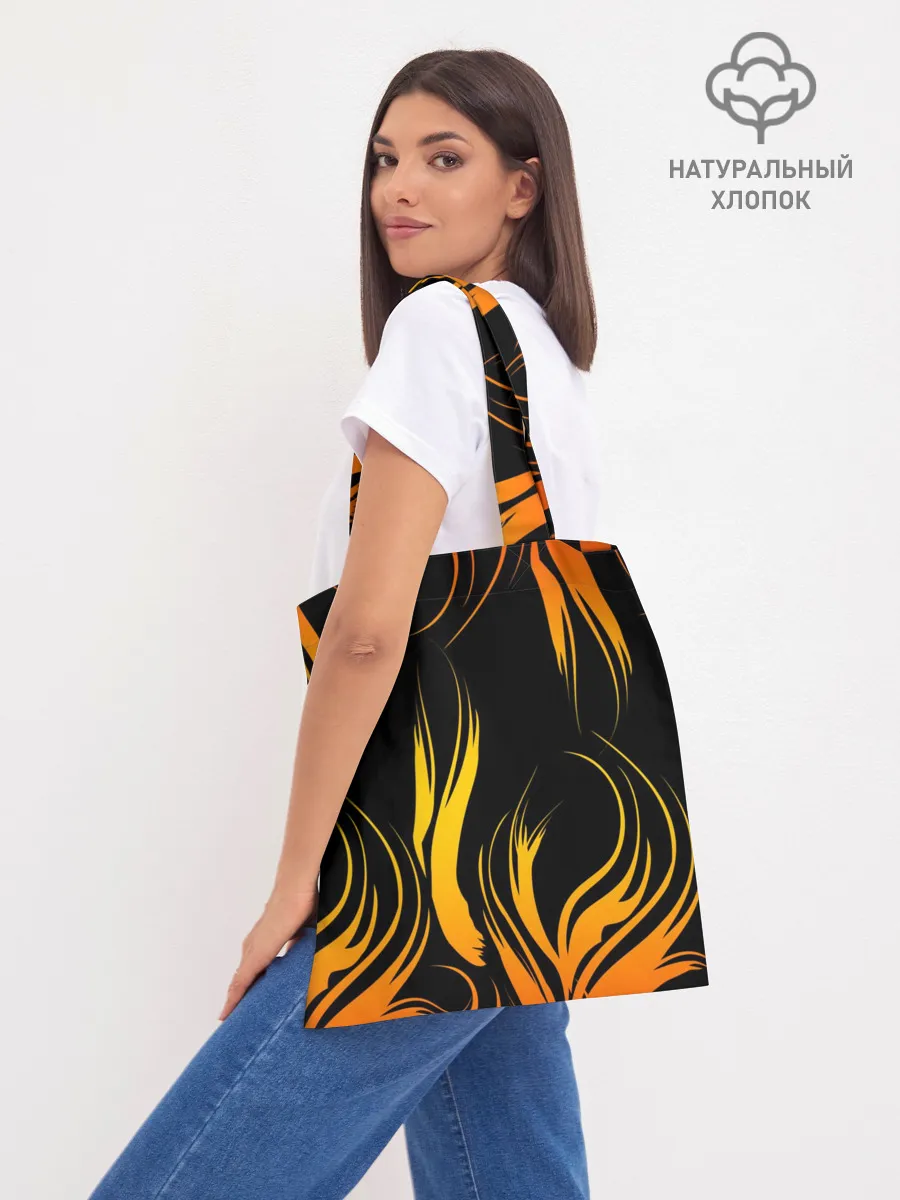 Шоппер база / One Piece | Sanji