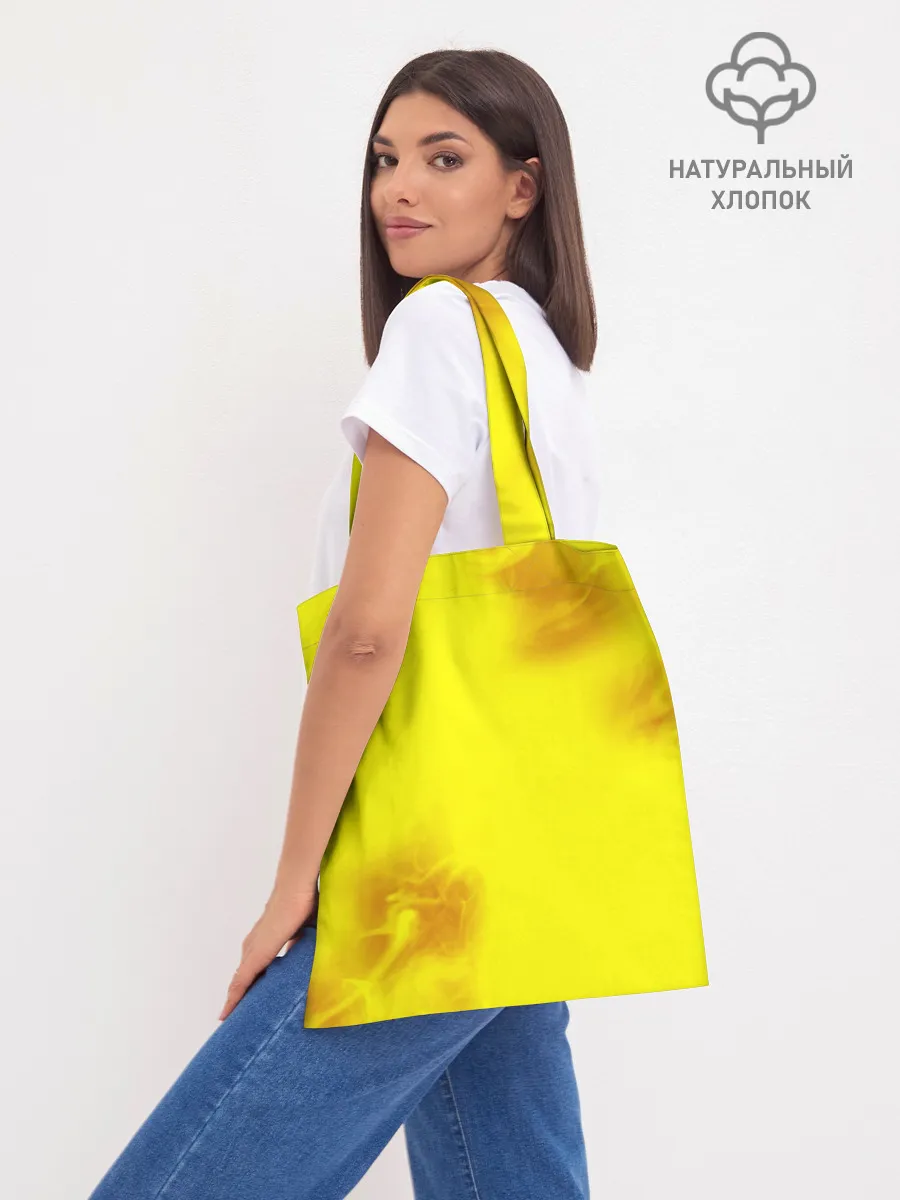 Шоппер база / СССР