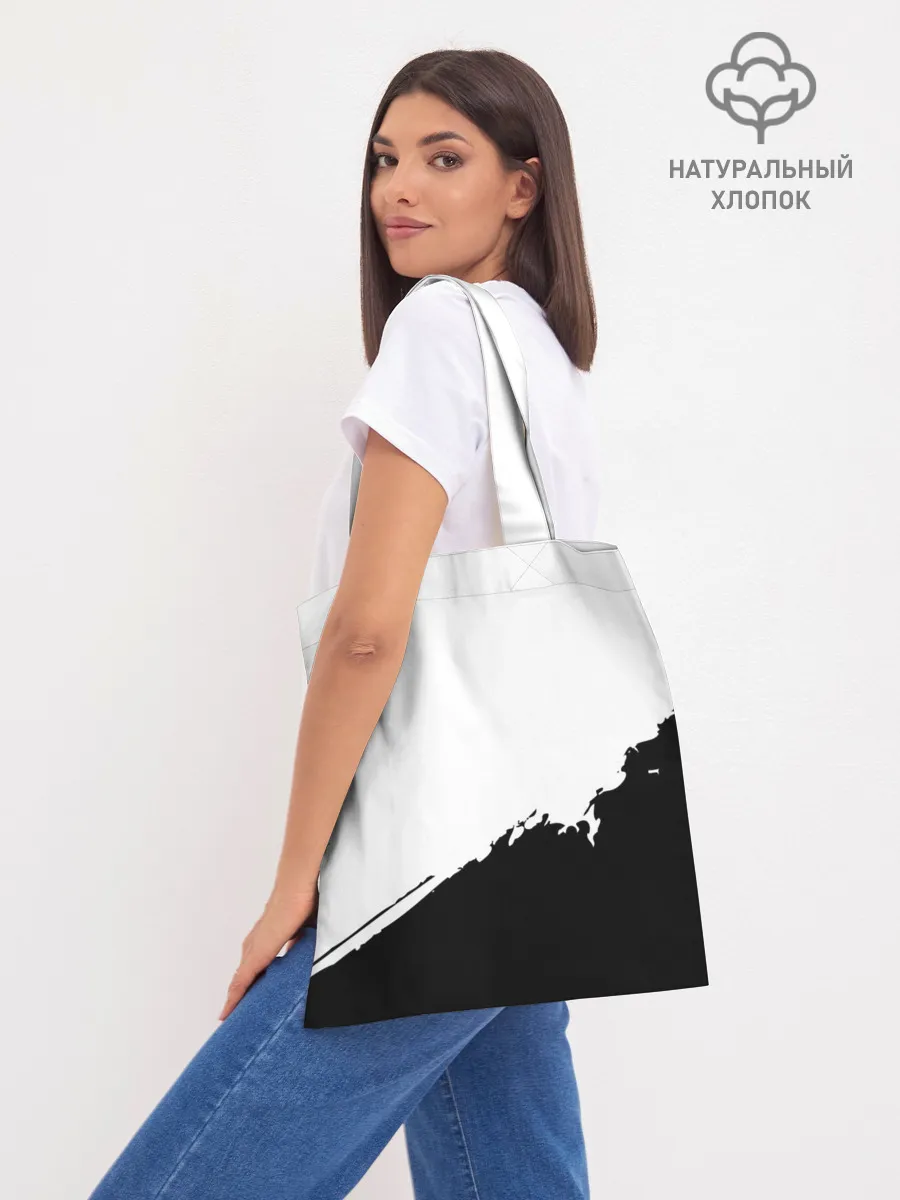 Шоппер база / Fortnite