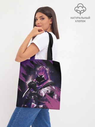 Шоппер база / VALORANT