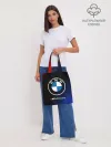 Шоппер база / BMW / БМВ
