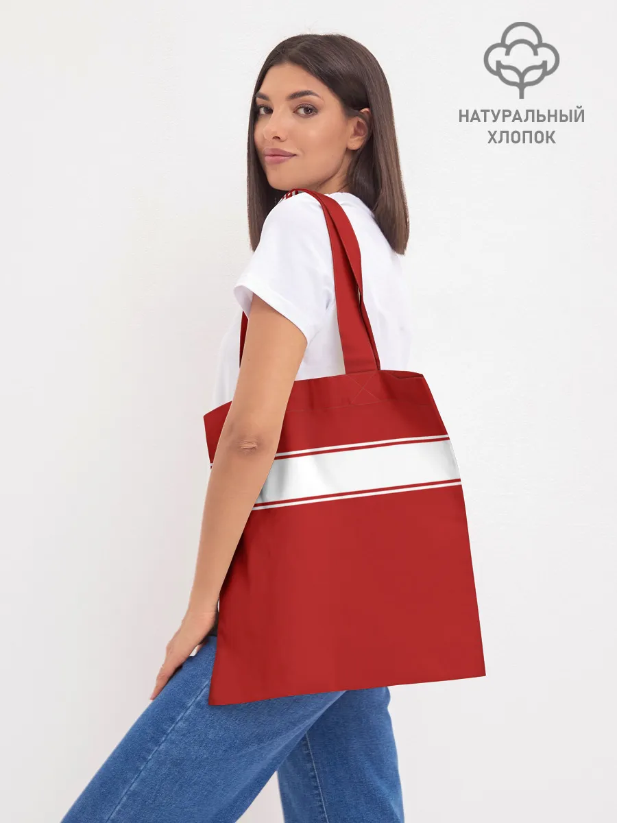 Шоппер база / СССР