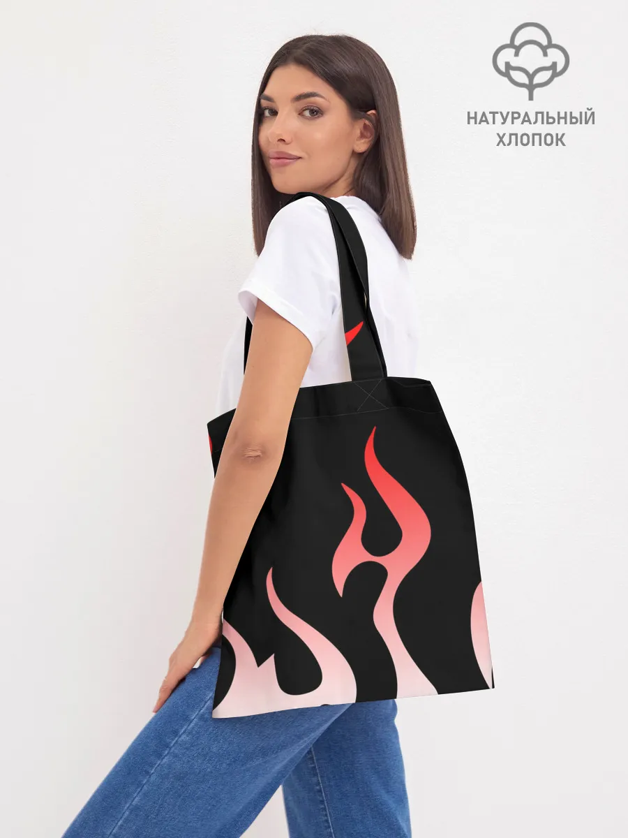 Шоппер база / Приключения ДжоДжо