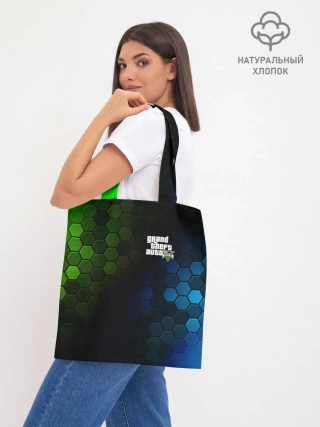 Шоппер база / GTA 5 / ГТА 5