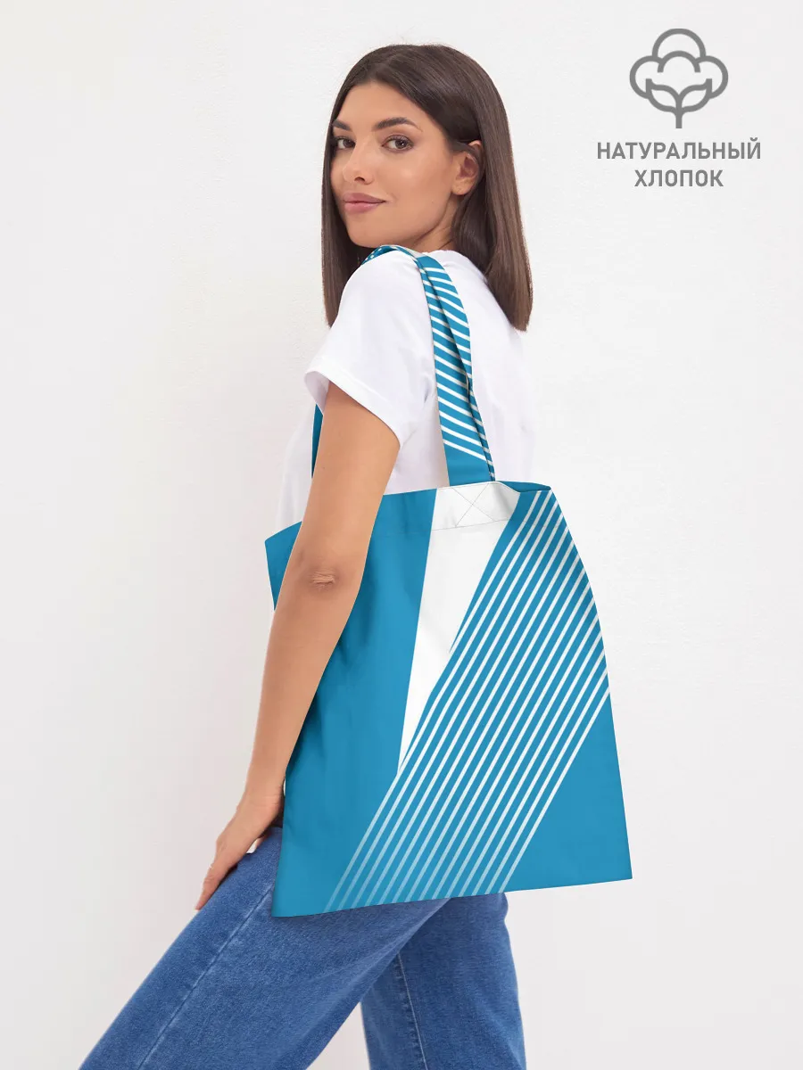 Шоппер база / СССР