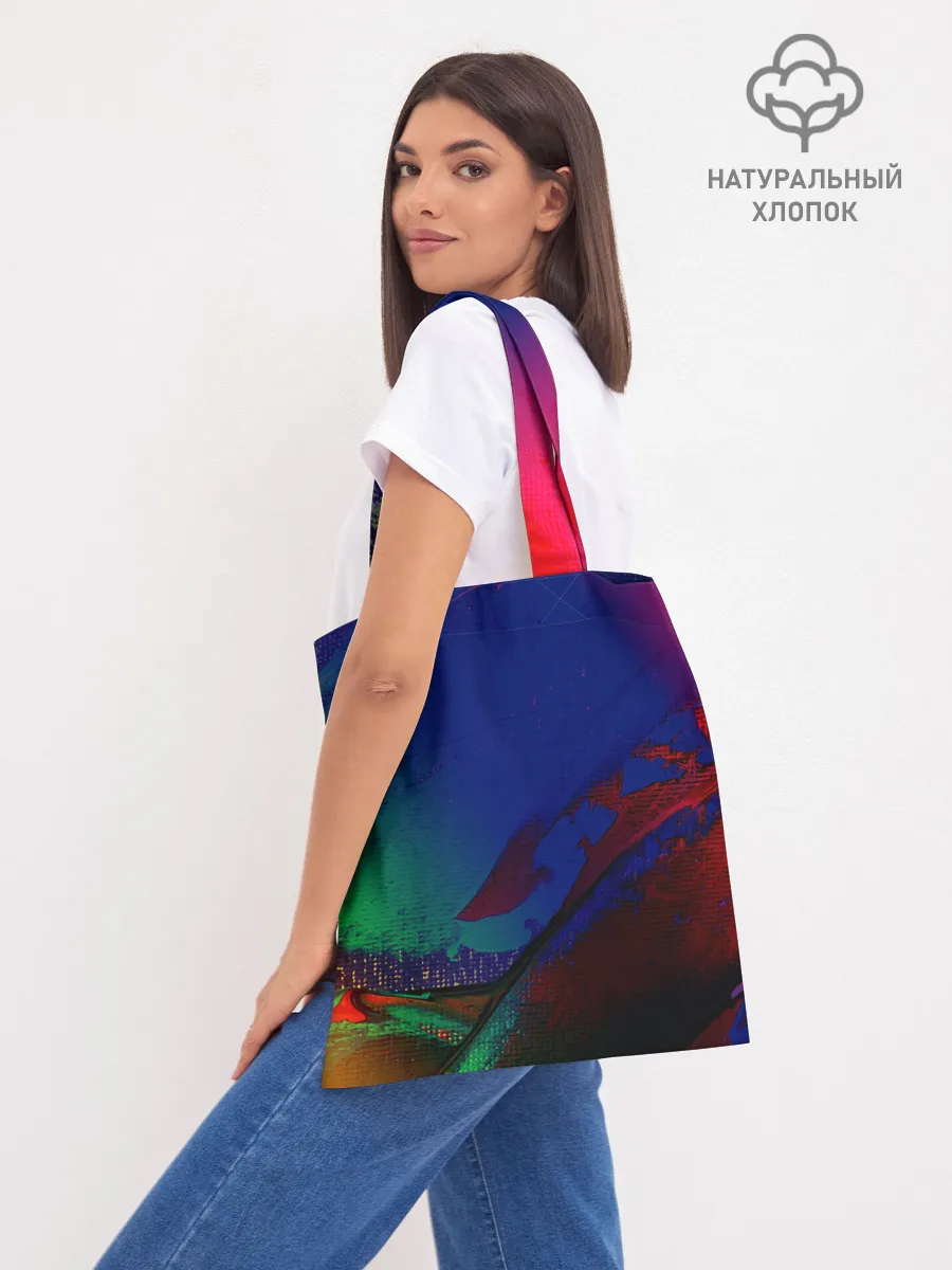 Шоппер база / GTA ONLINE / ГТА ОНЛАЙН