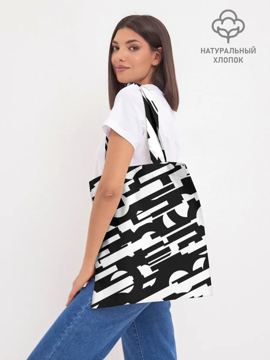 Шоппер база / ФАНТАСТИКА КОСМОС