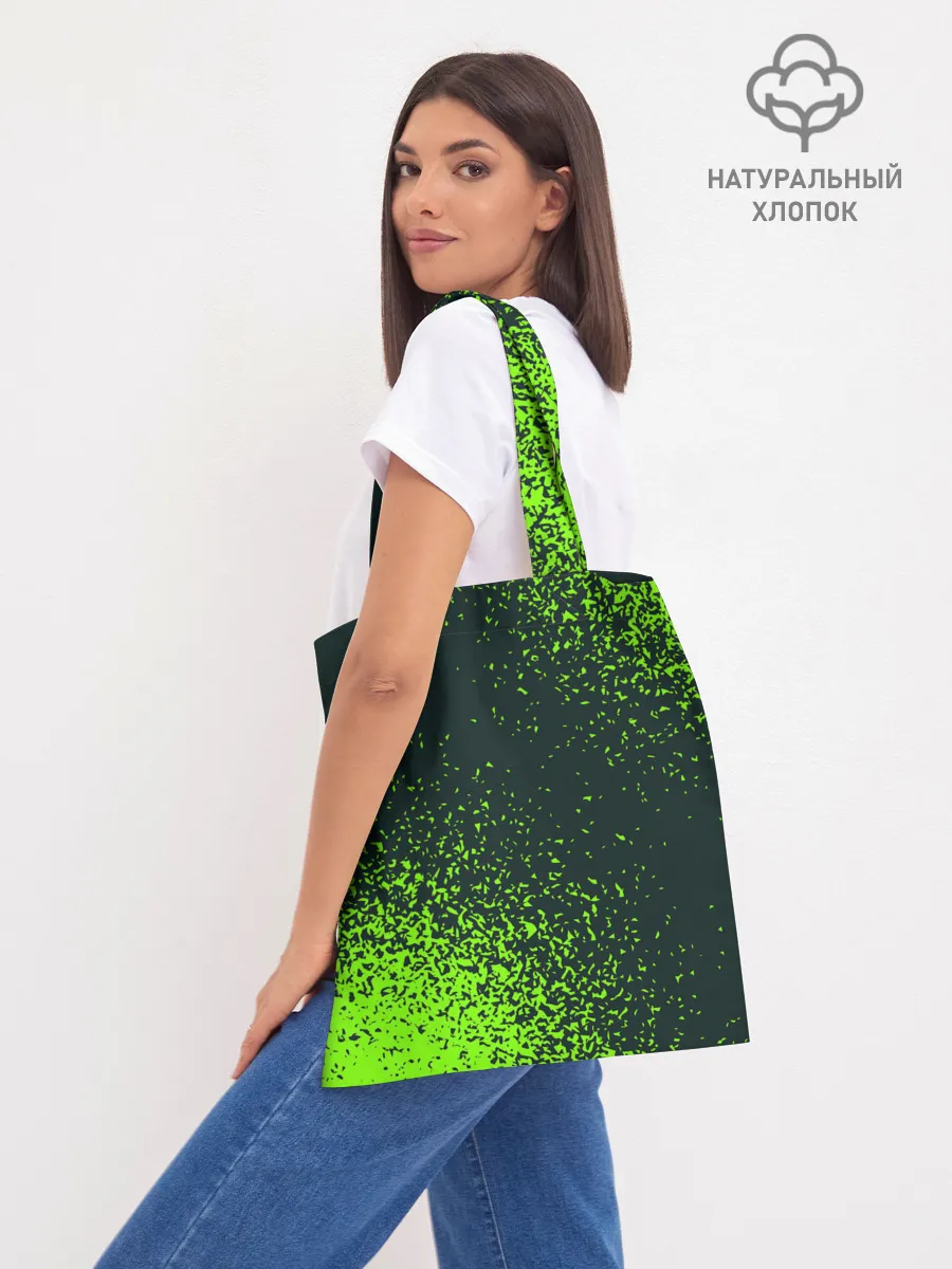 Шоппер база / PUBG / ПАБГ