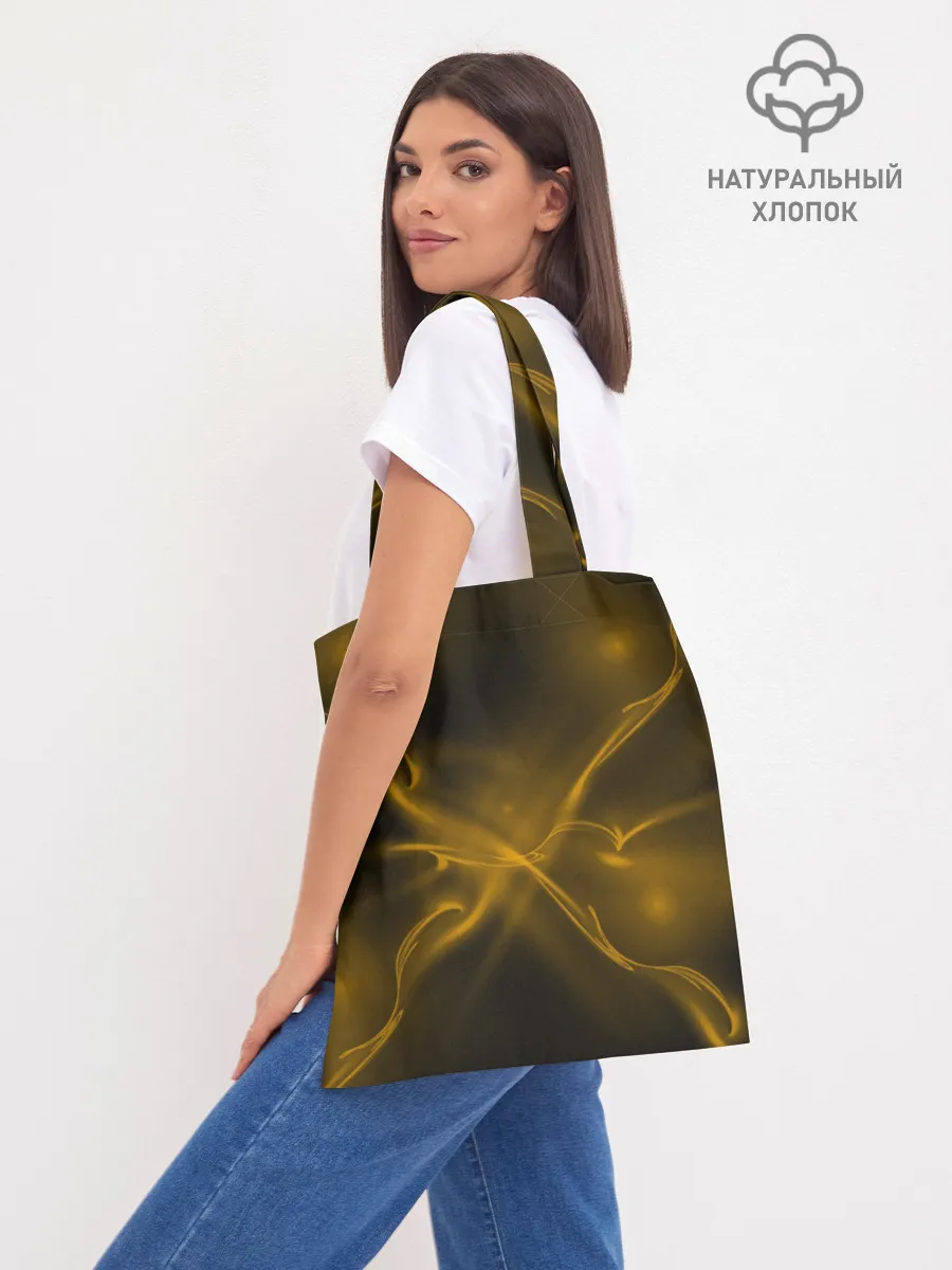 Шоппер база / King Lion