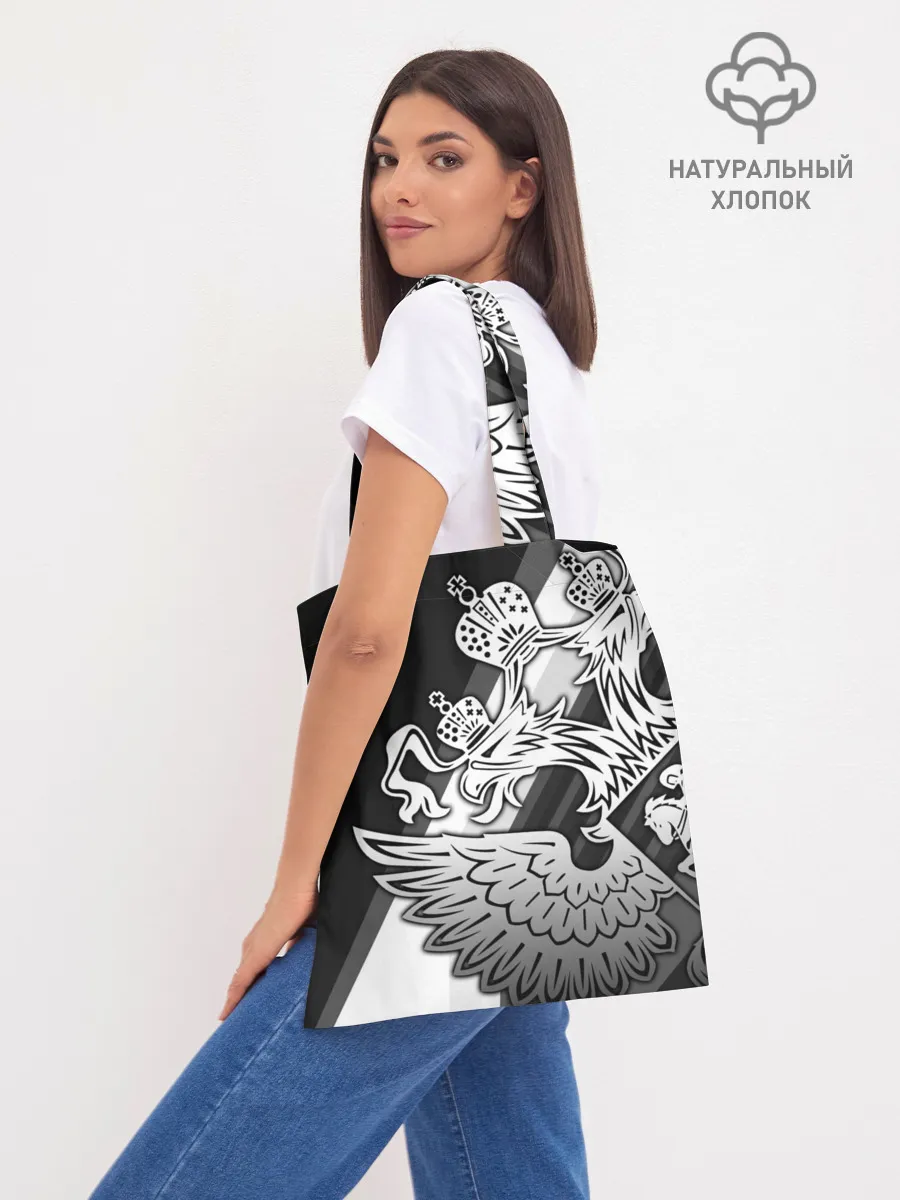 Шоппер база / Bodybuilding