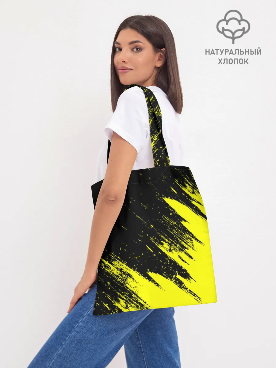 Шоппер база / STALKER 2 / СТАЛКЕР 2