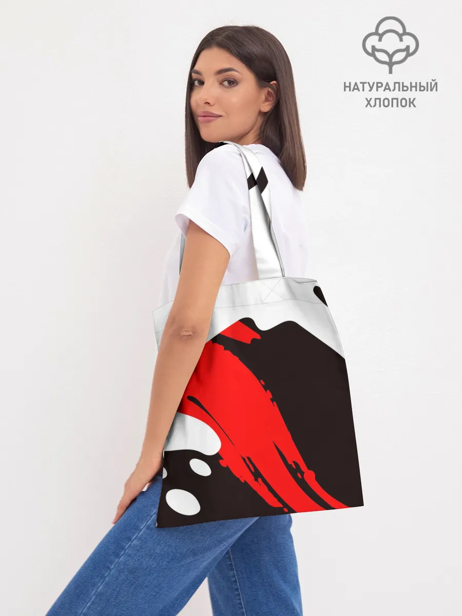 Шоппер база / Приключения ДжоДжо