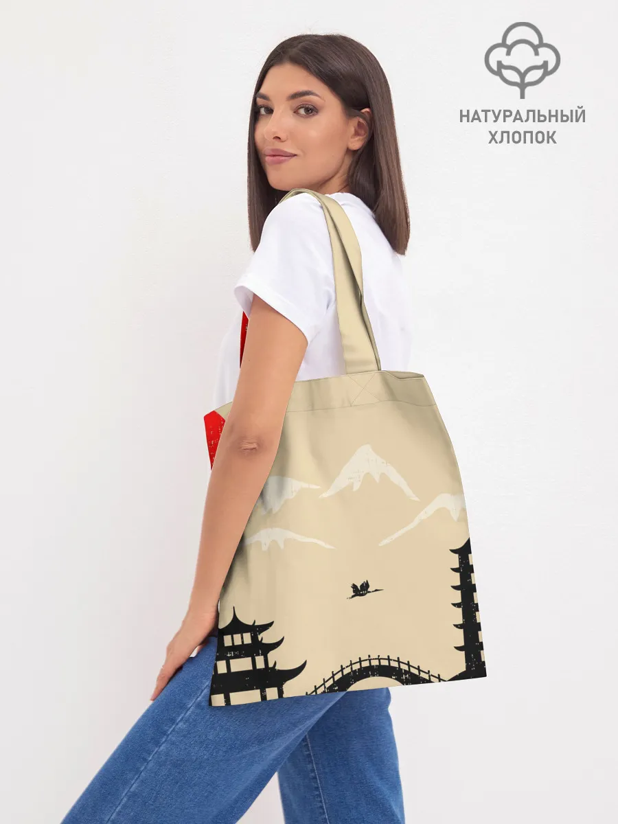 Шоппер база / JOJO BIZARRE ADVENTURE | ПРИКЛЮЧЕНИЯ ДЖОДЖО