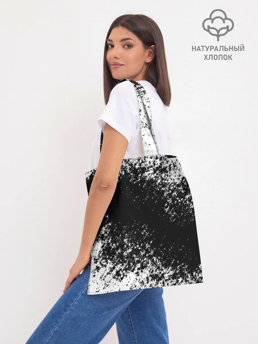 Шоппер база / SUBARU SPORT