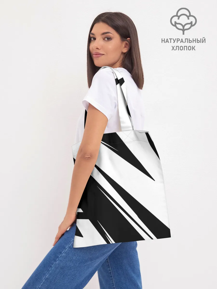 Шоппер база / СССР