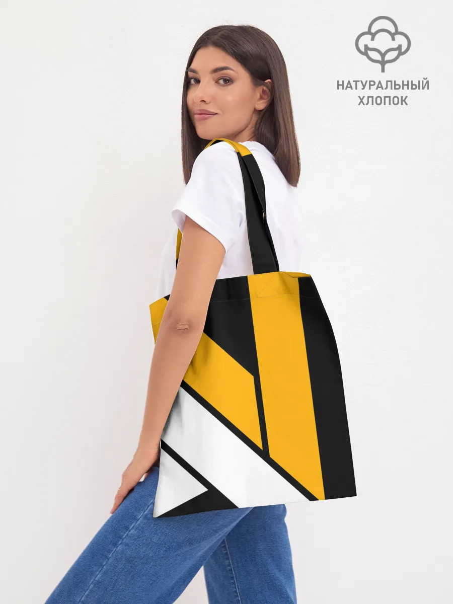 Шоппер база / СССР