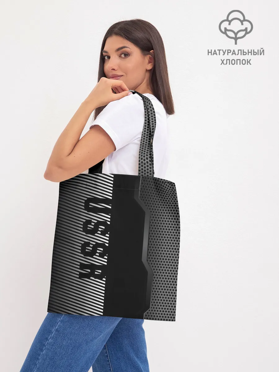 Шоппер база / СССР